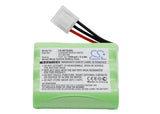 CS-SET930SL battery product image 2