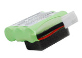 CS-SET930SL battery product image 3