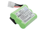 CS-SET930SL battery product image 4
