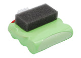 CS-SET930SL battery product image 5