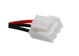 CS-SET930SL battery product image 6