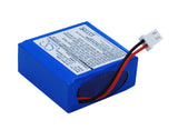 CS-SFC135BL battery product image 1