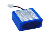 CS-SFC135BL battery product image 4