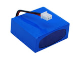 CS-SFC135BL battery product image 6