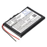 CS-SFM3SL battery product image 1