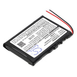 CS-SFM3SL battery product image 3