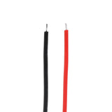 CS-SFM3SL battery product image 5