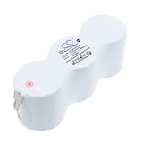 CS-SFT011LS battery product image 1