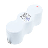 CS-SFT011LS battery product image 3
