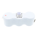 CS-SFT011LS battery product image 4