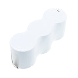 CS-SFT011LS battery product image 5