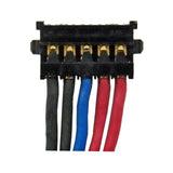 CS-SGP620SL battery product image 4