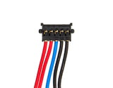 CS-SGP680SL battery product image 1