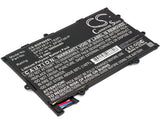 CS-SGP680SL battery product image 2