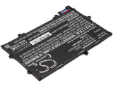 CS-SGP680SL battery product image 3