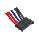 CS-SGP751SL battery product image 1