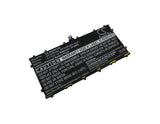 CS-SGP811SL battery product image 3