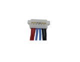 CS-SGP811SL battery product image 4