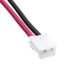 CS-SGR540FT battery product image 2