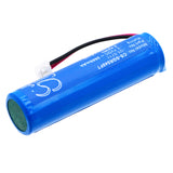 CS-SGR540FT battery product image 3