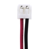CS-SGR540FT battery product image 5