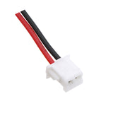 CS-SGR543FT battery — supplier source photo 4