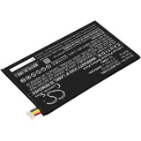CS-SGT310SL battery product image 2