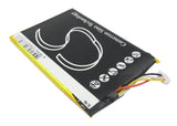 CS-SGX100SL battery product image 5