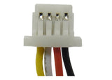 CS-SGX100SL battery product image 6