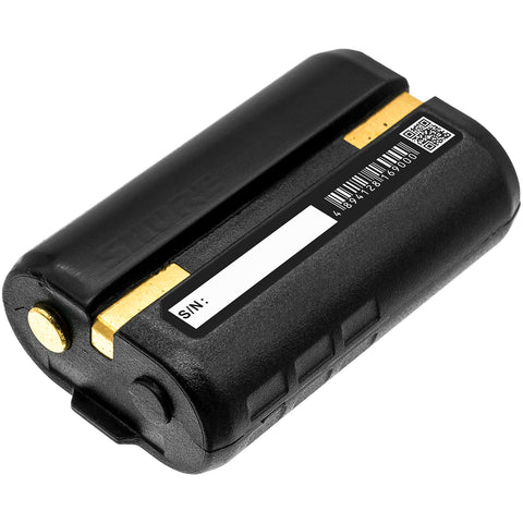 CS-SGX300SL battery product image 1