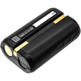 CS-SGX300SL battery product image 4