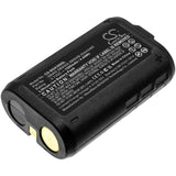CS-SGX300SL battery product image 5