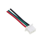 CS-SGX600SL battery product image 5