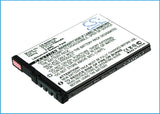 CS-SH001SL battery product image 1