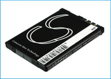 CS-SH001SL battery product image 3
