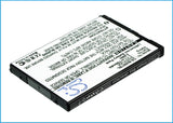 CS-SH001SL battery product image 4