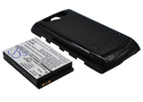 CS-SH003XL battery product image 1