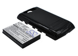 CS-SH003XL battery product image 2