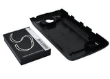 CS-SH003XL battery product image 4