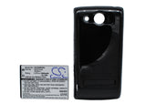 CS-SH003XL battery product image 5