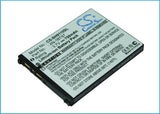 CS-SH9110SL battery product image 4