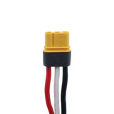 Shark ChillPill Portable Fan Misting and Icy Cooling Plate Battery 3.7V 5000mAh - Compatible Replacement
