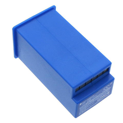 CS-SHC407MD battery product image 1
