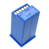 CS-SHC407MD battery product image 4