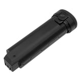 CS-SHC501VX battery product image 3