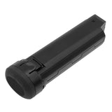CS-SHC501VX battery product image 4
