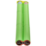 CS-SHC774SL battery product image 1