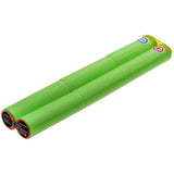 CS-SHC774SL battery product image 3