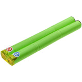 CS-SHC774SL battery product image 4