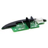 CS-SHD200VX battery product image 1